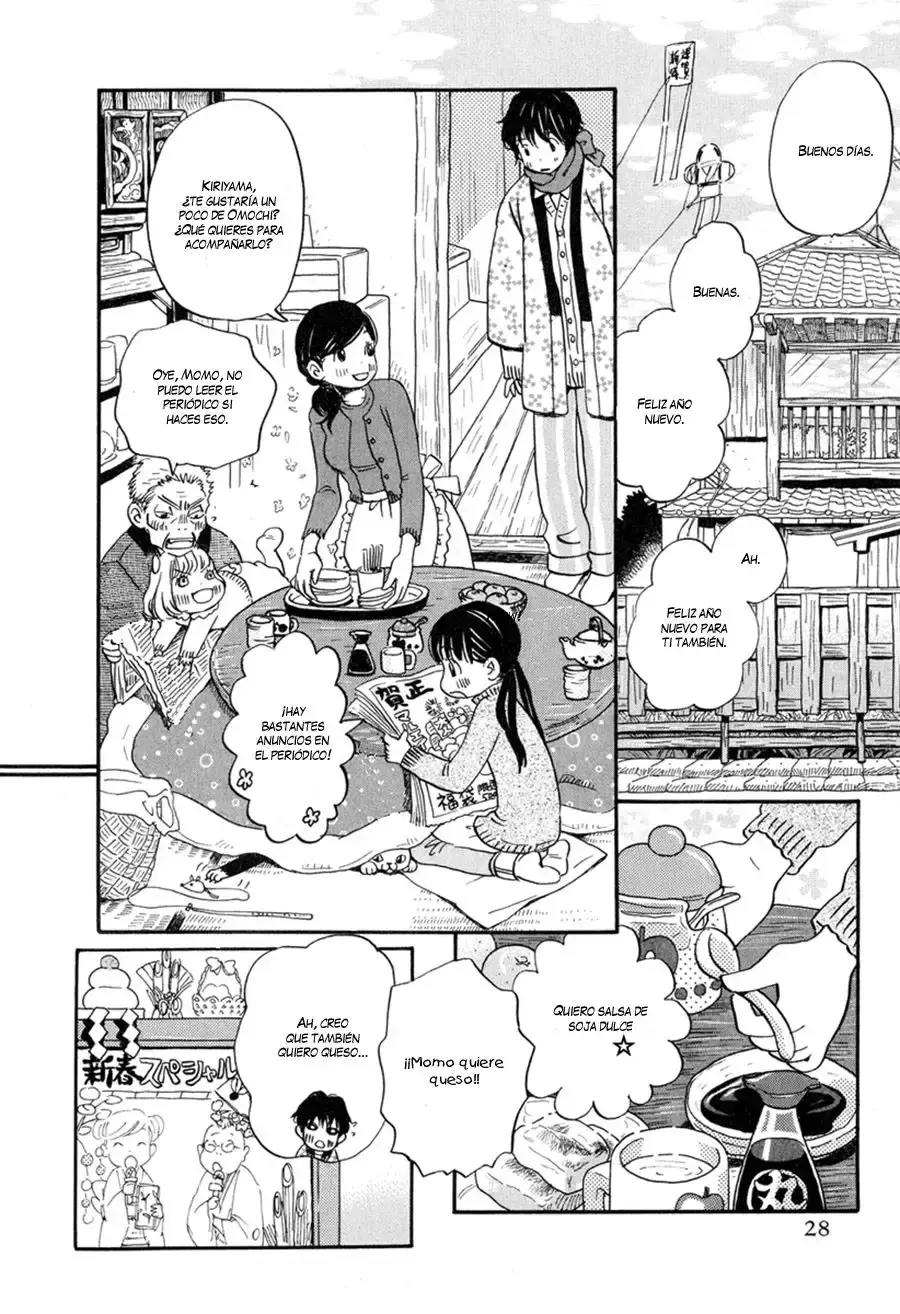 Capitulo 23 page 7