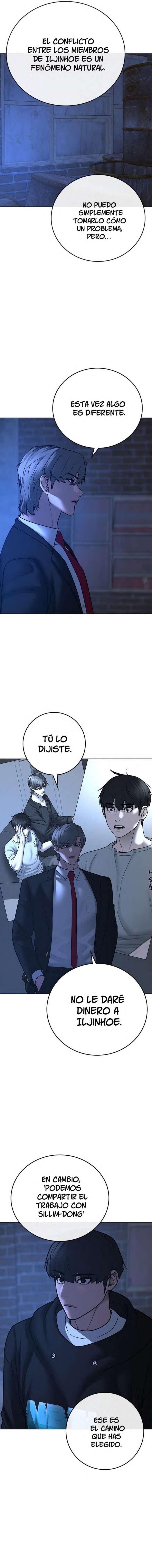 Capitulo 79 page 4