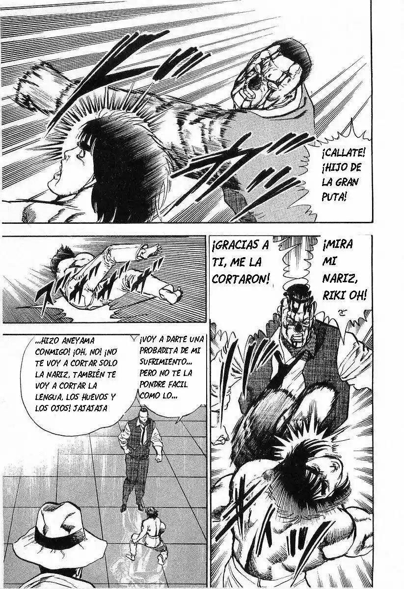 Capitulo 39 page 27