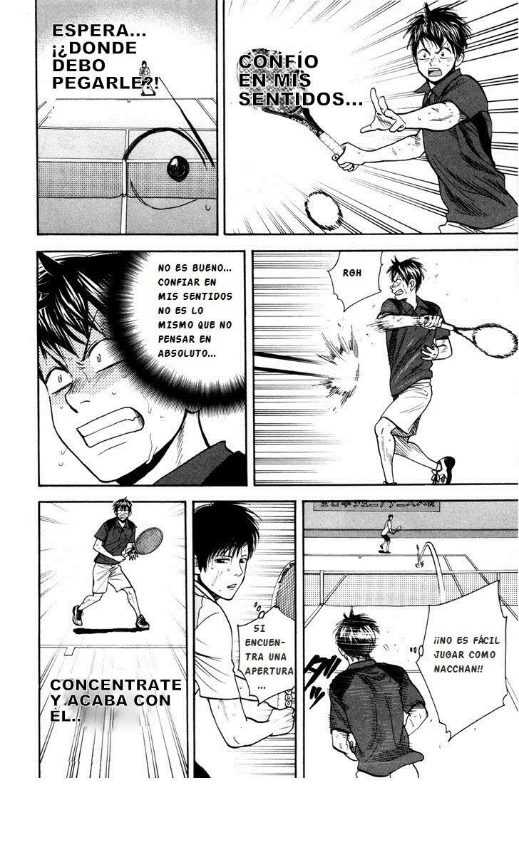Capitulo 222 page 8
