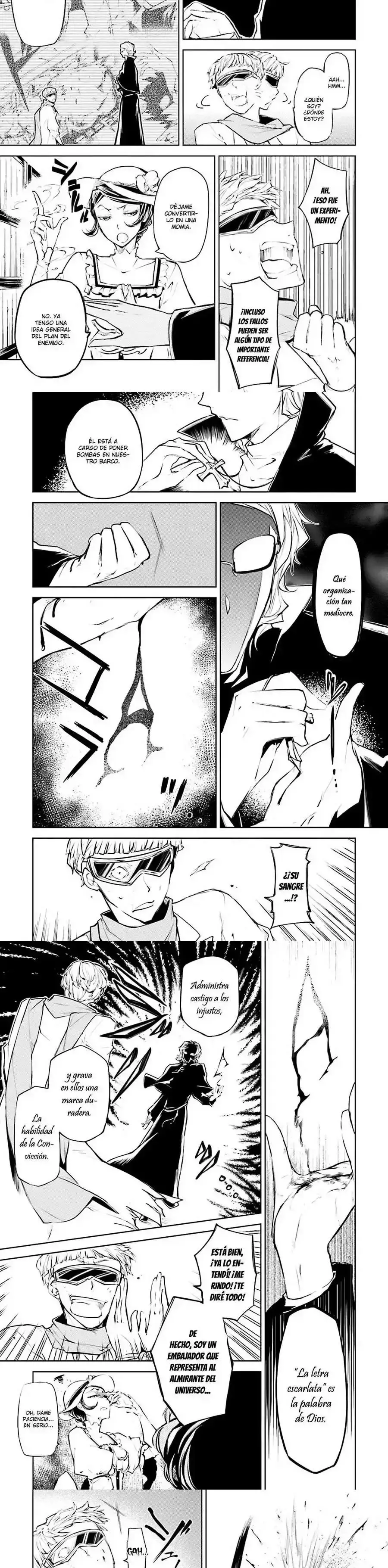 Capitulo 20 page 8