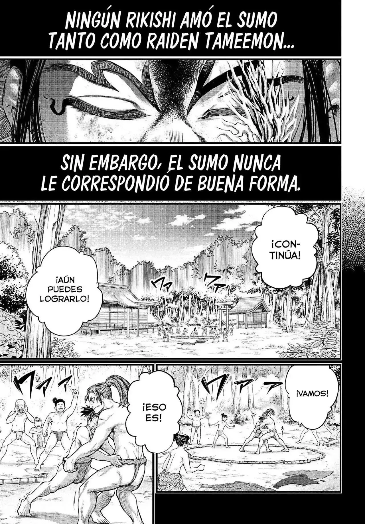 Capitulo 39 page 7