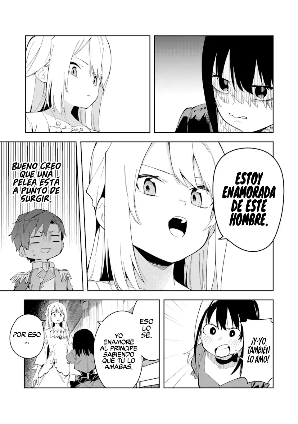 Capitulo 32 page 14