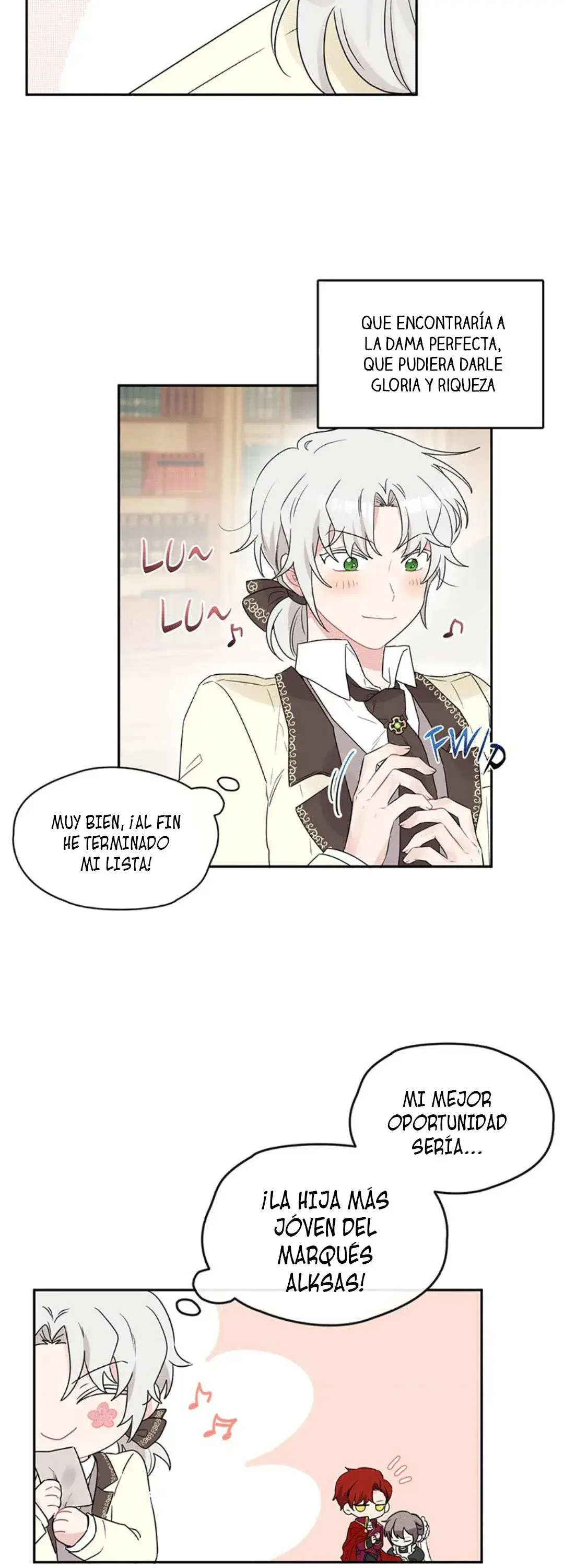 Capitulo 30 page 3