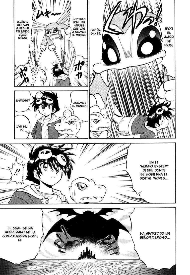 Capitulo 4 page 14