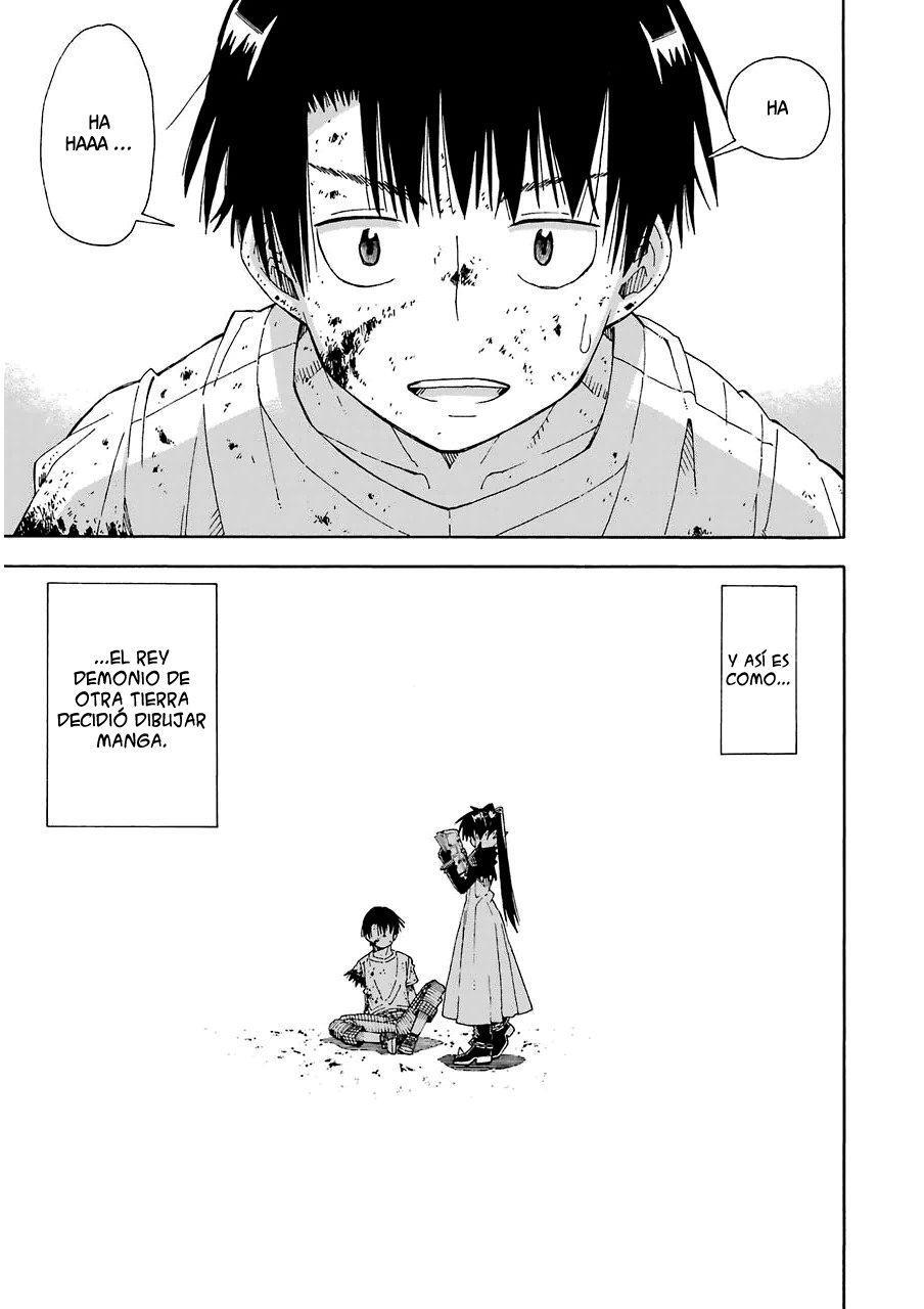 Capitulo 1 page 47