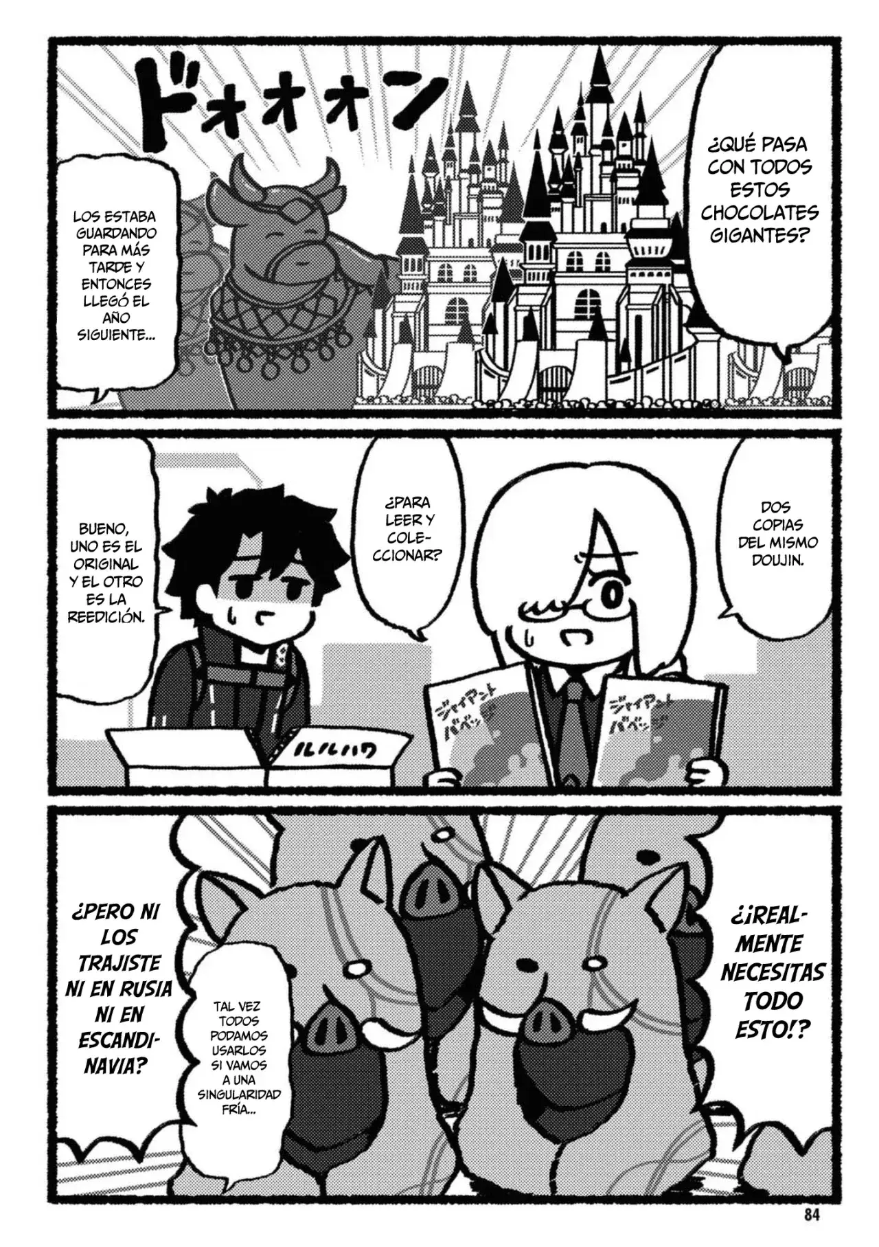 Capitulo 12 page 5