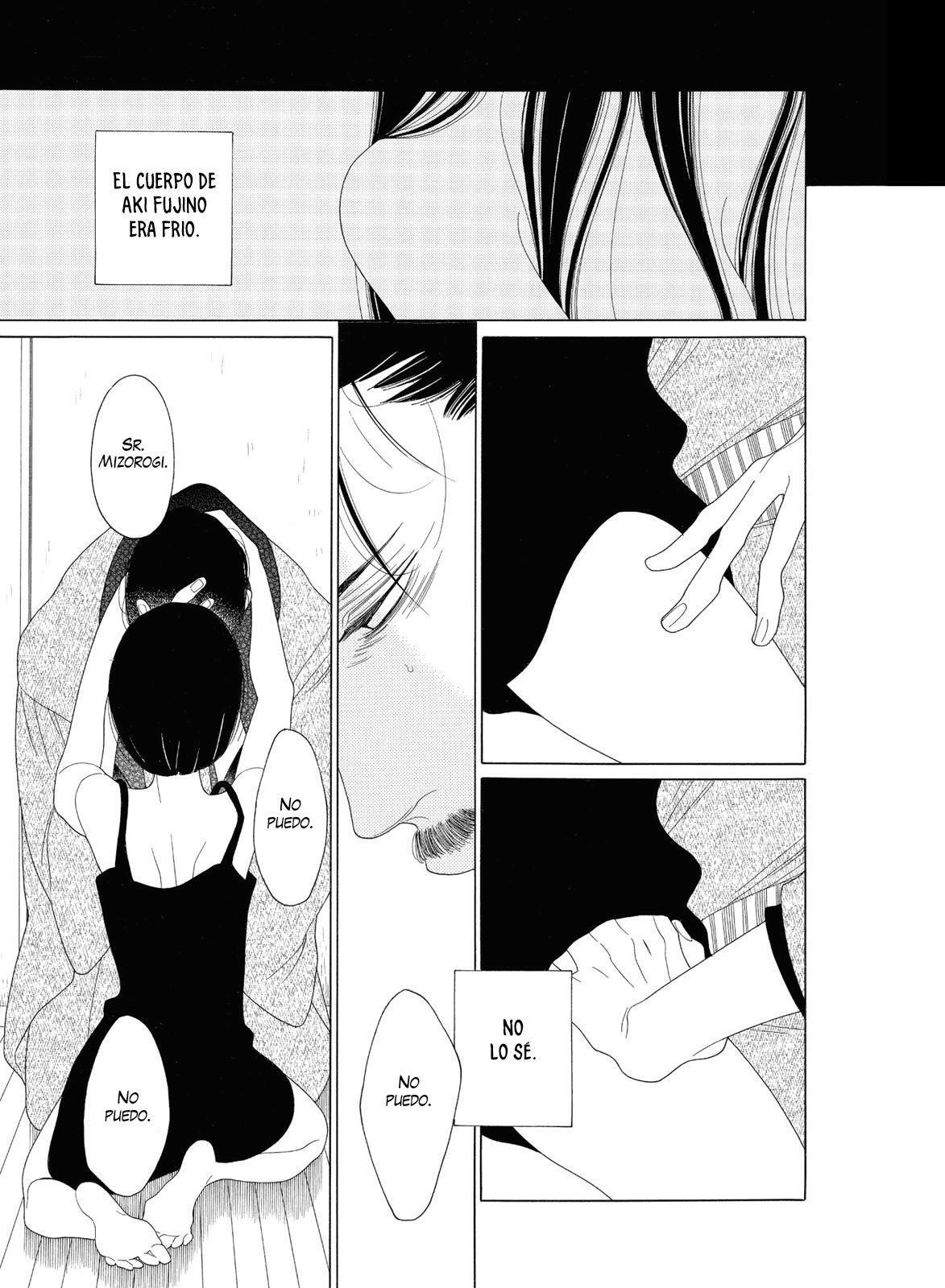 Capitulo 6 page 28