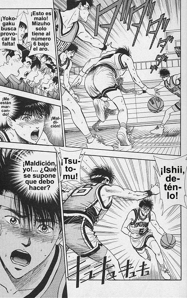 Capitulo 45 page 21
