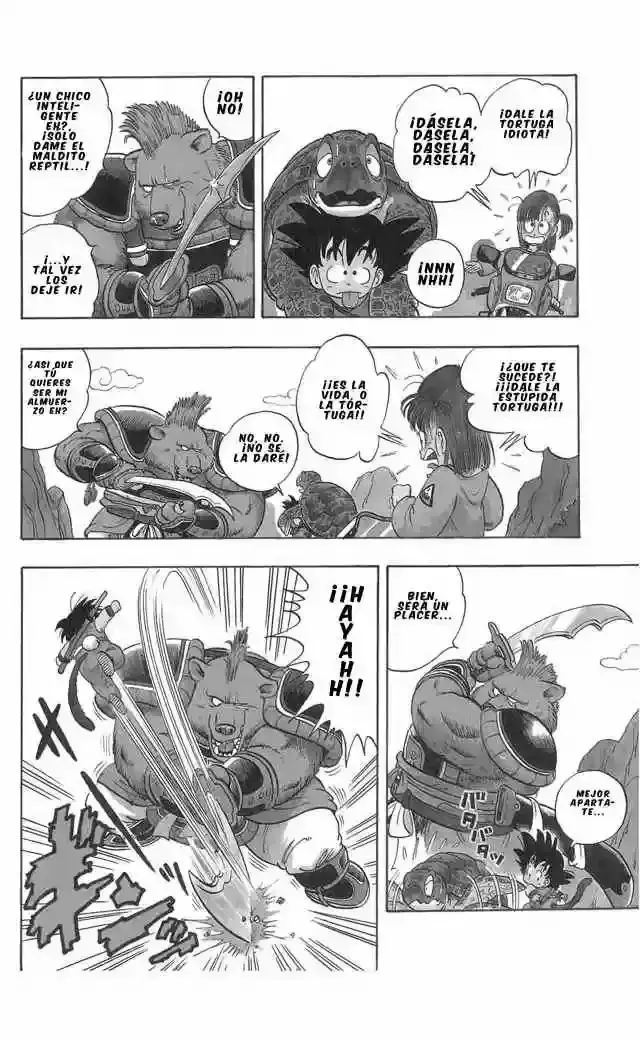 Capitulo 3 page 10