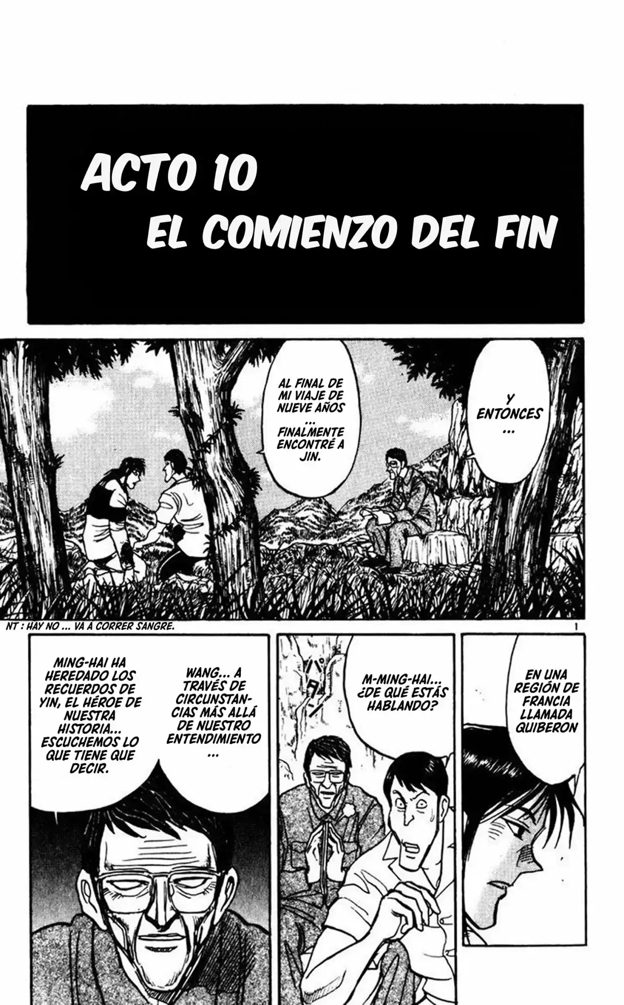 Capitulo 144 page 2