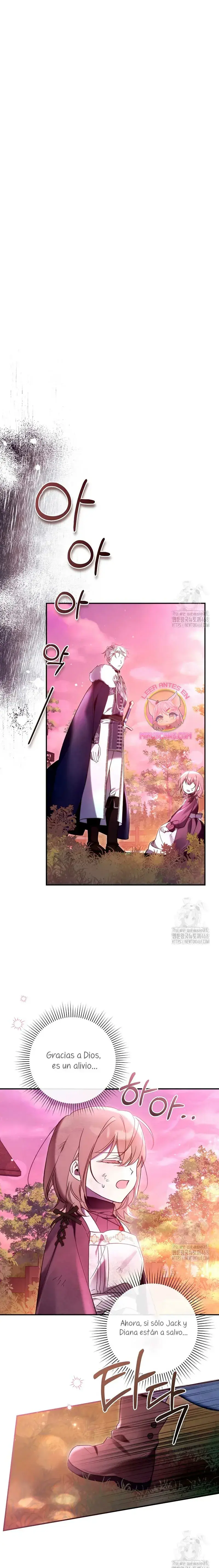 Capitulo 8 page 3