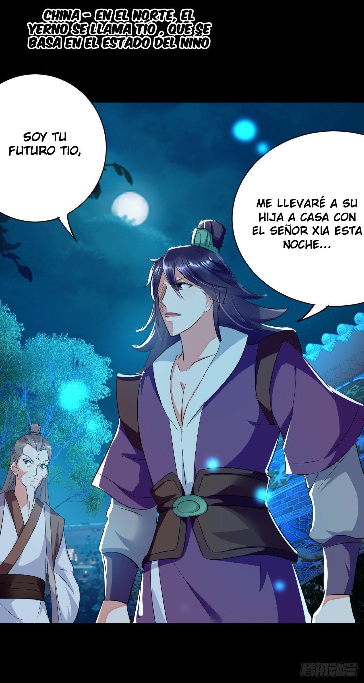 Capitulo 1.50 page 24