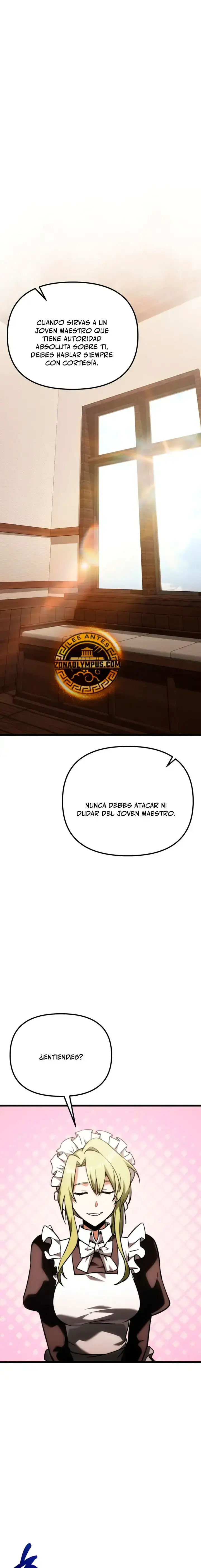 Capitulo 128 page 2