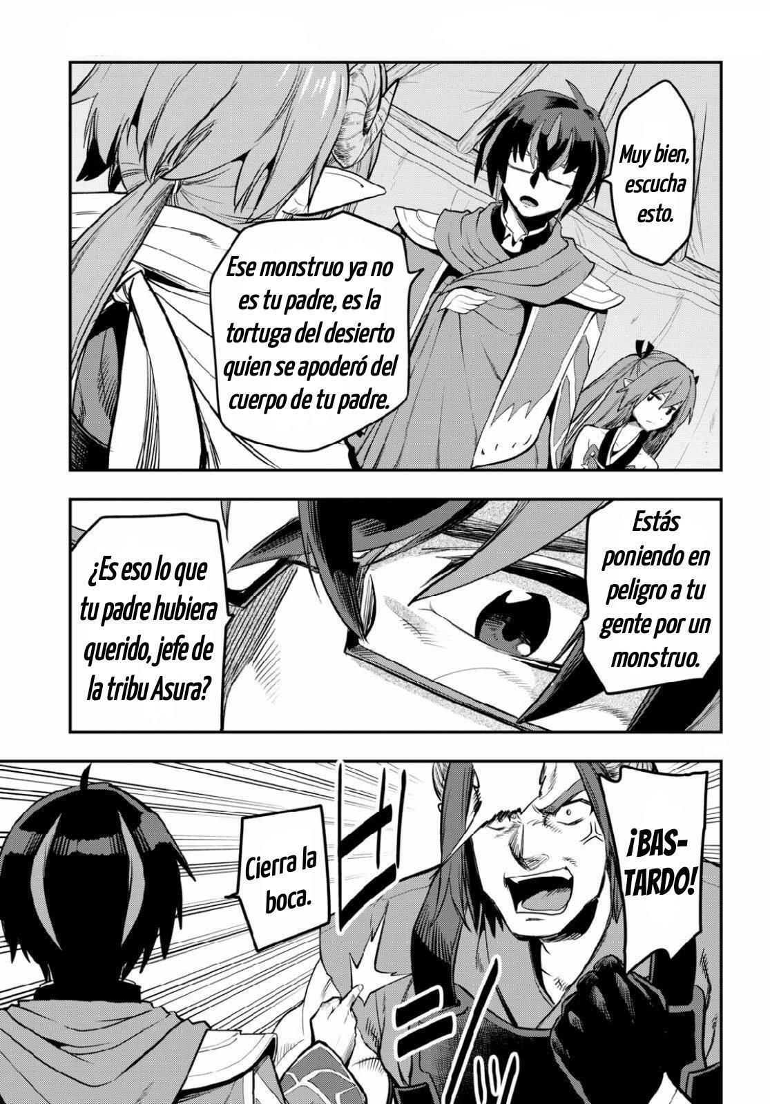 Capitulo 42 page 29