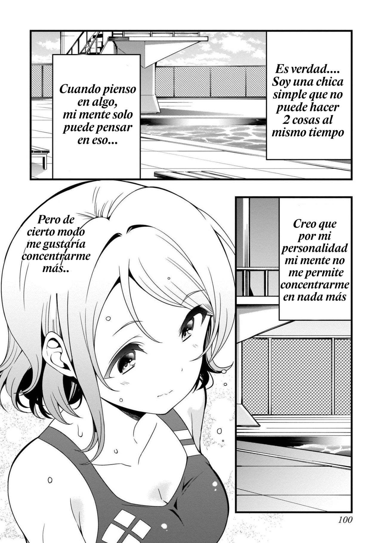 Capitulo 3 page 28