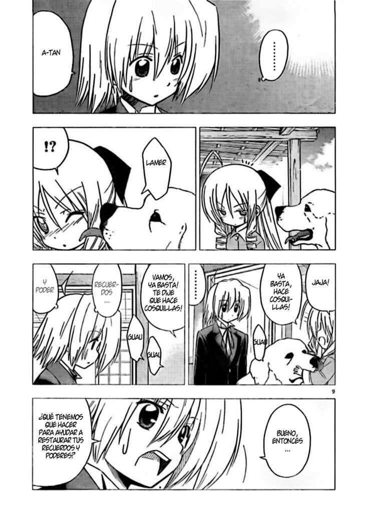 Capitulo 306 page 10