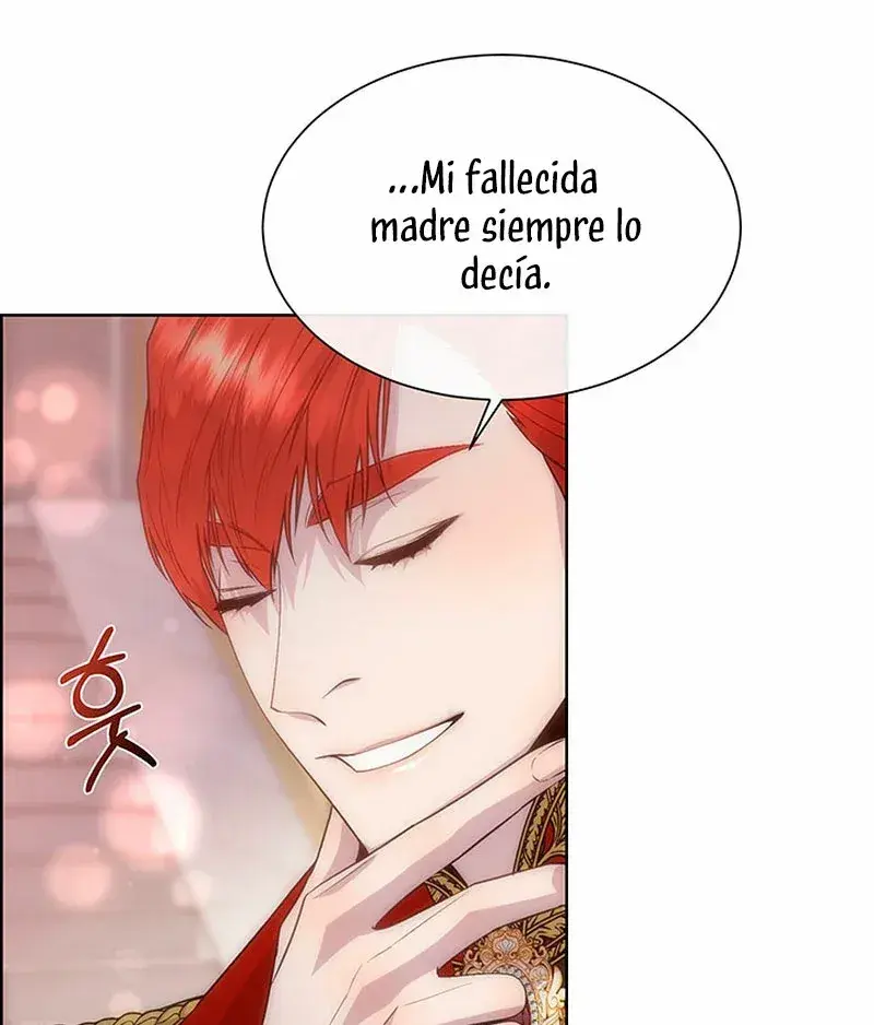Capitulo 68 page 39
