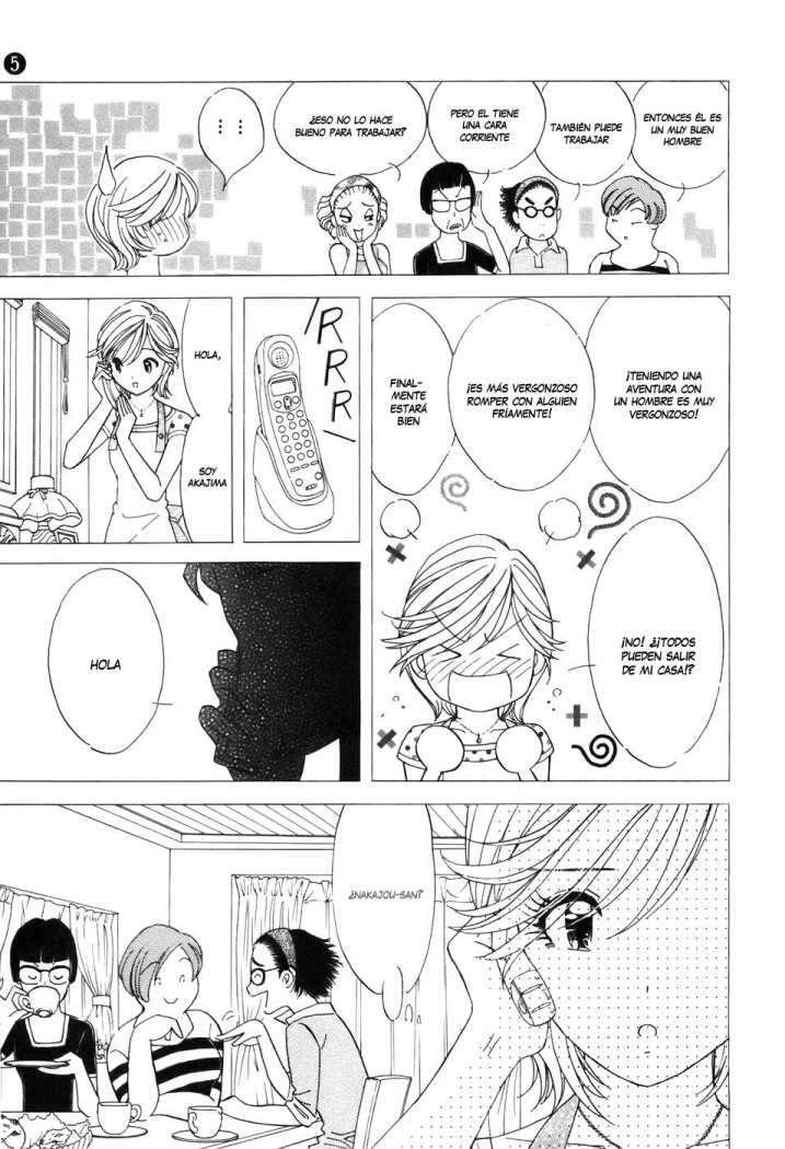 Capitulo 33 page 23