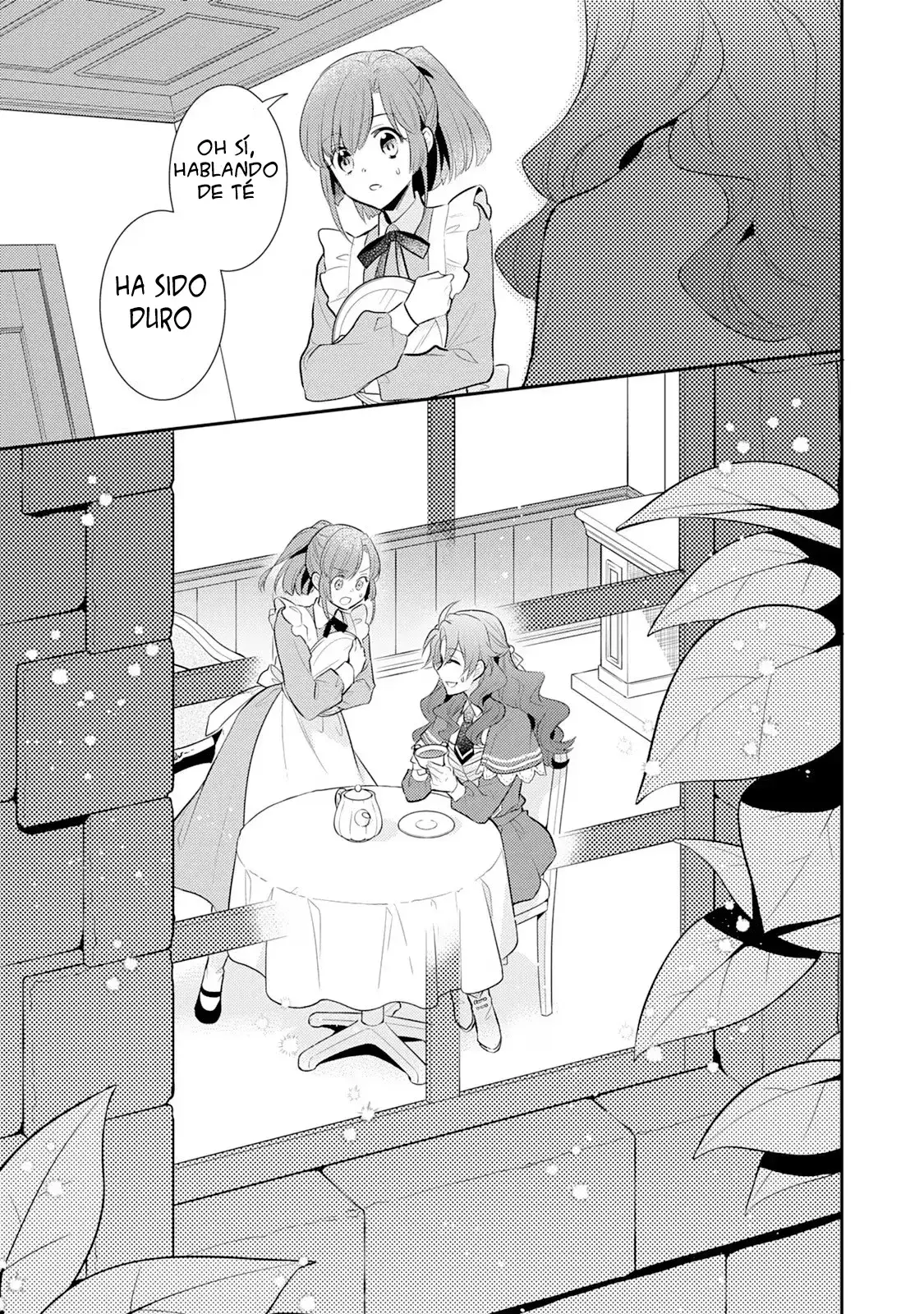 Capitulo 10 page 27