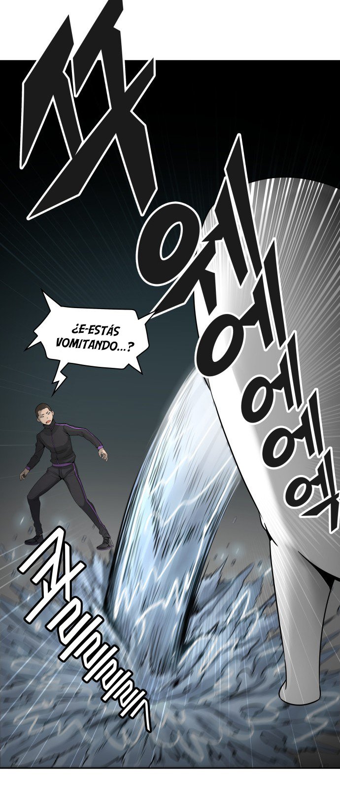 Capitulo 455 page 15