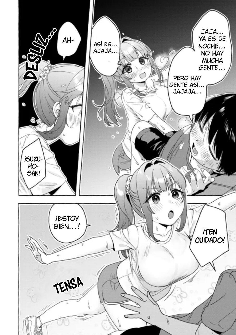 Capitulo 18 page 11