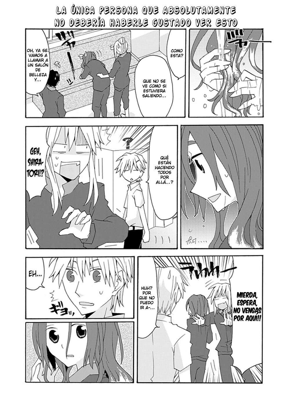 Capitulo 42 page 13
