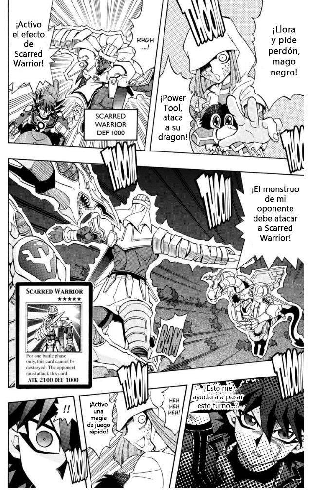 Capitulo 38 page 8