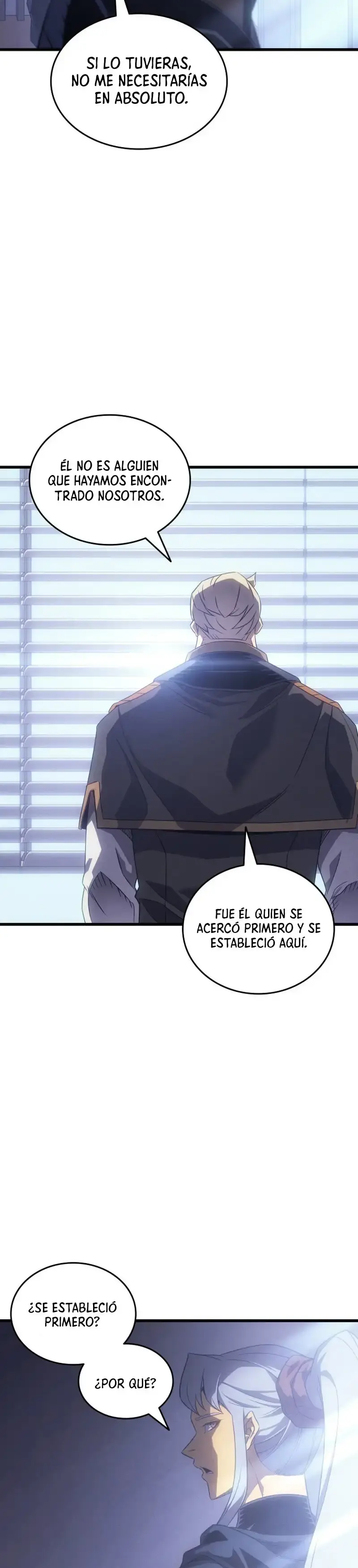 Capitulo 230 page 5