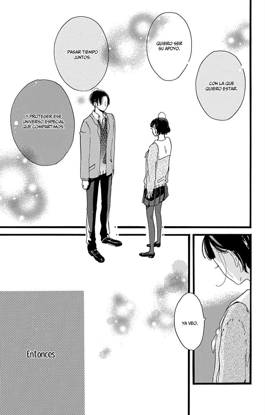 Capitulo 12 page 11