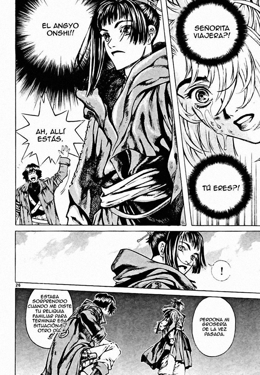 Capitulo 0 page 29