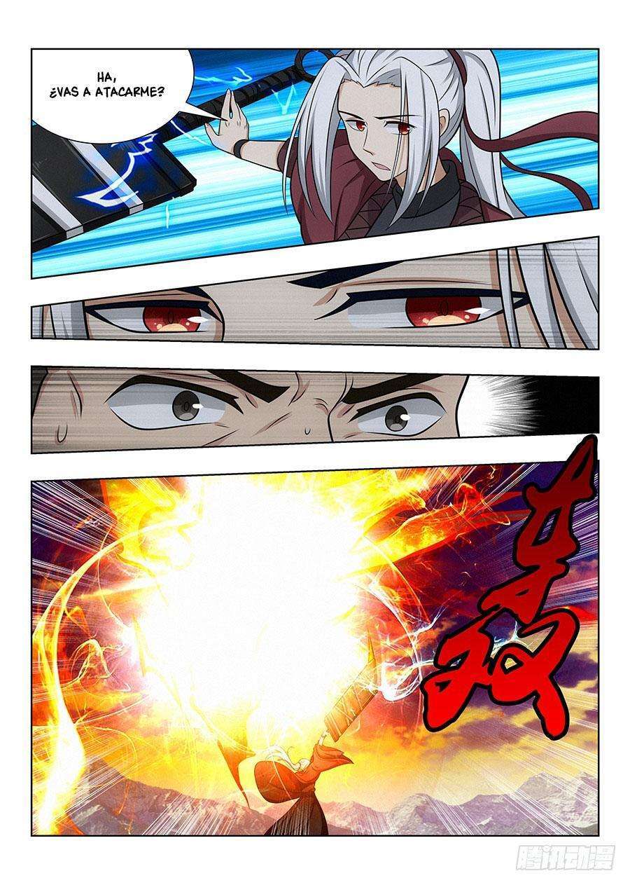 Capitulo 47 page 10