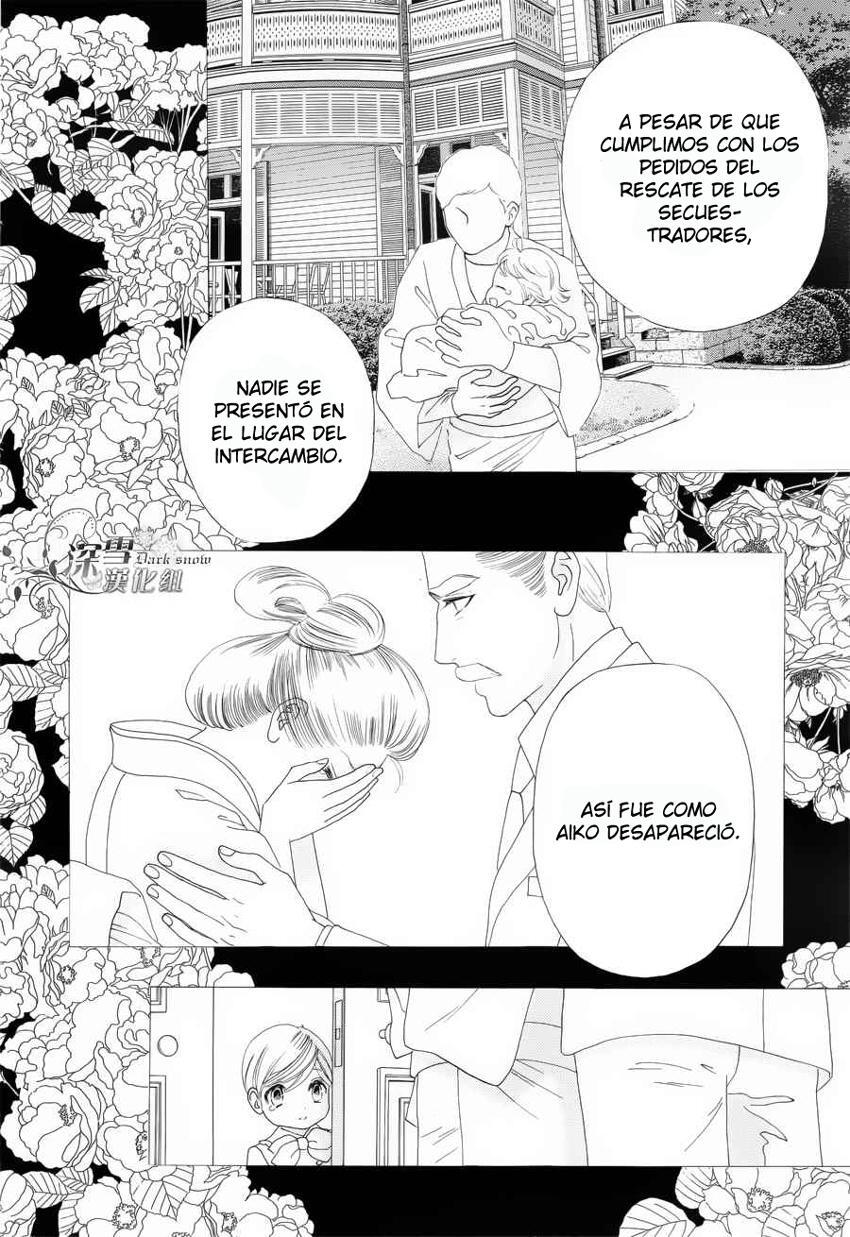 Capitulo 56 page 6