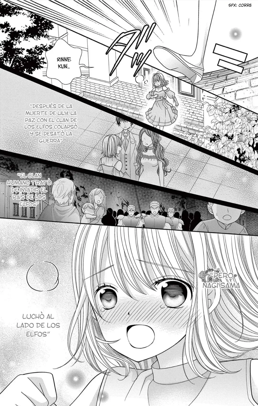 Capitulo 35 page 16