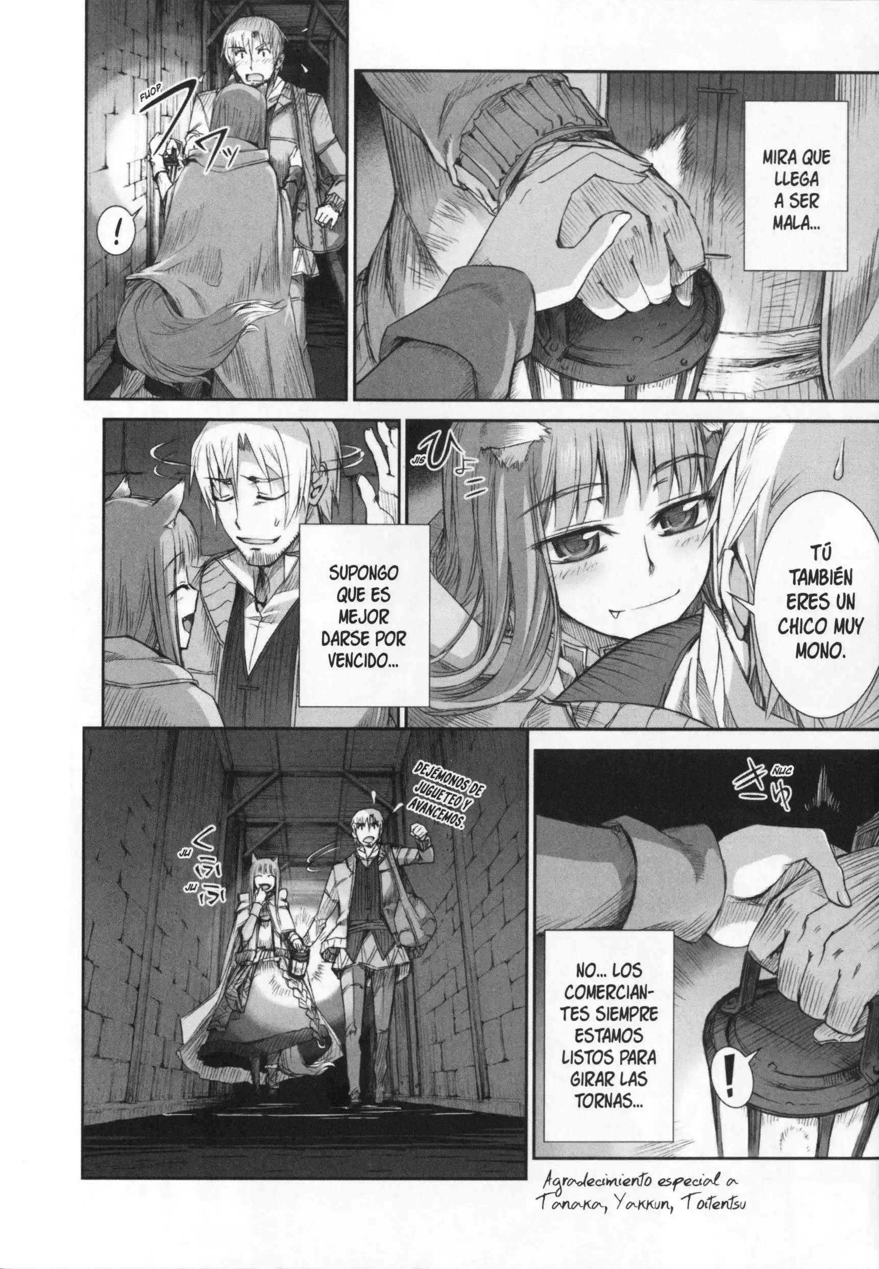 Capitulo 1 page 353