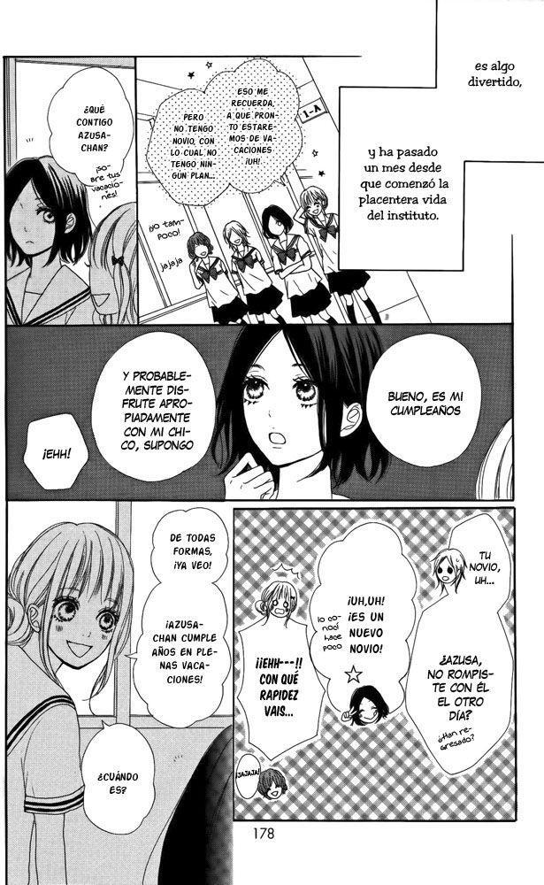 Capitulo 4.50 page 5