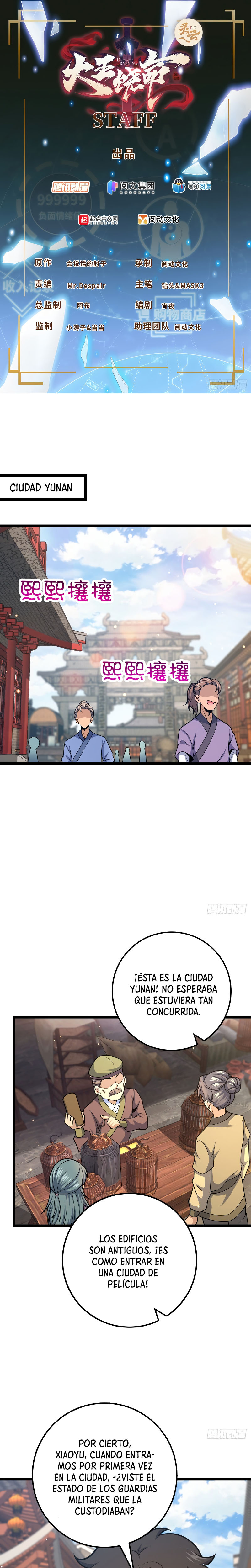 Capitulo 521 page 2