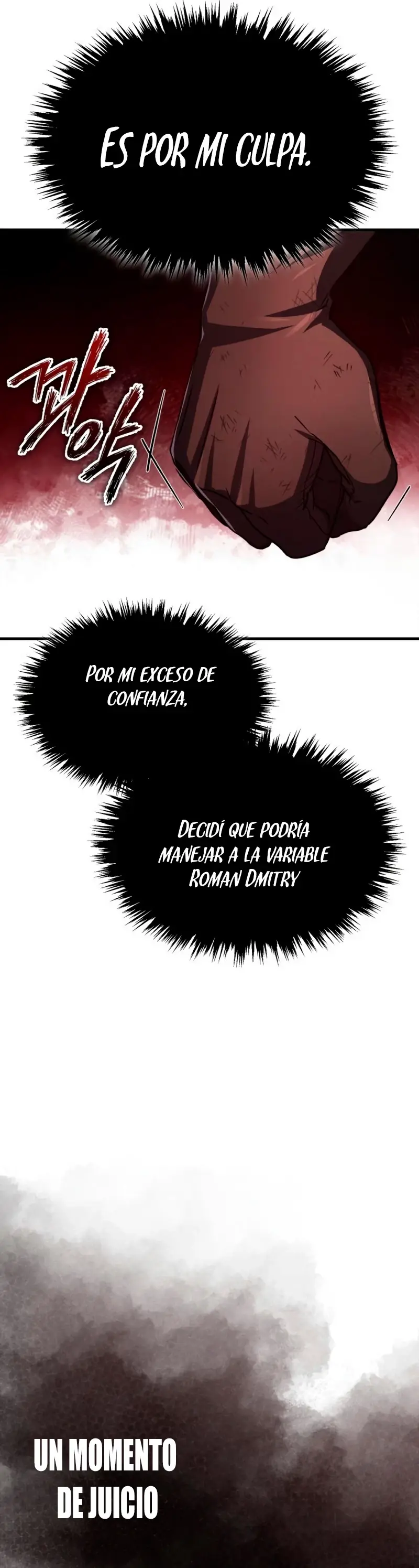 Capitulo 65 page 5