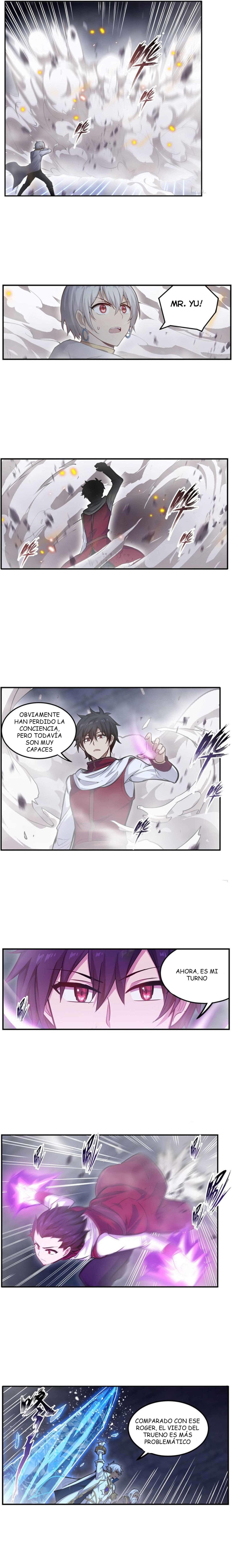 Capitulo 177 page 1