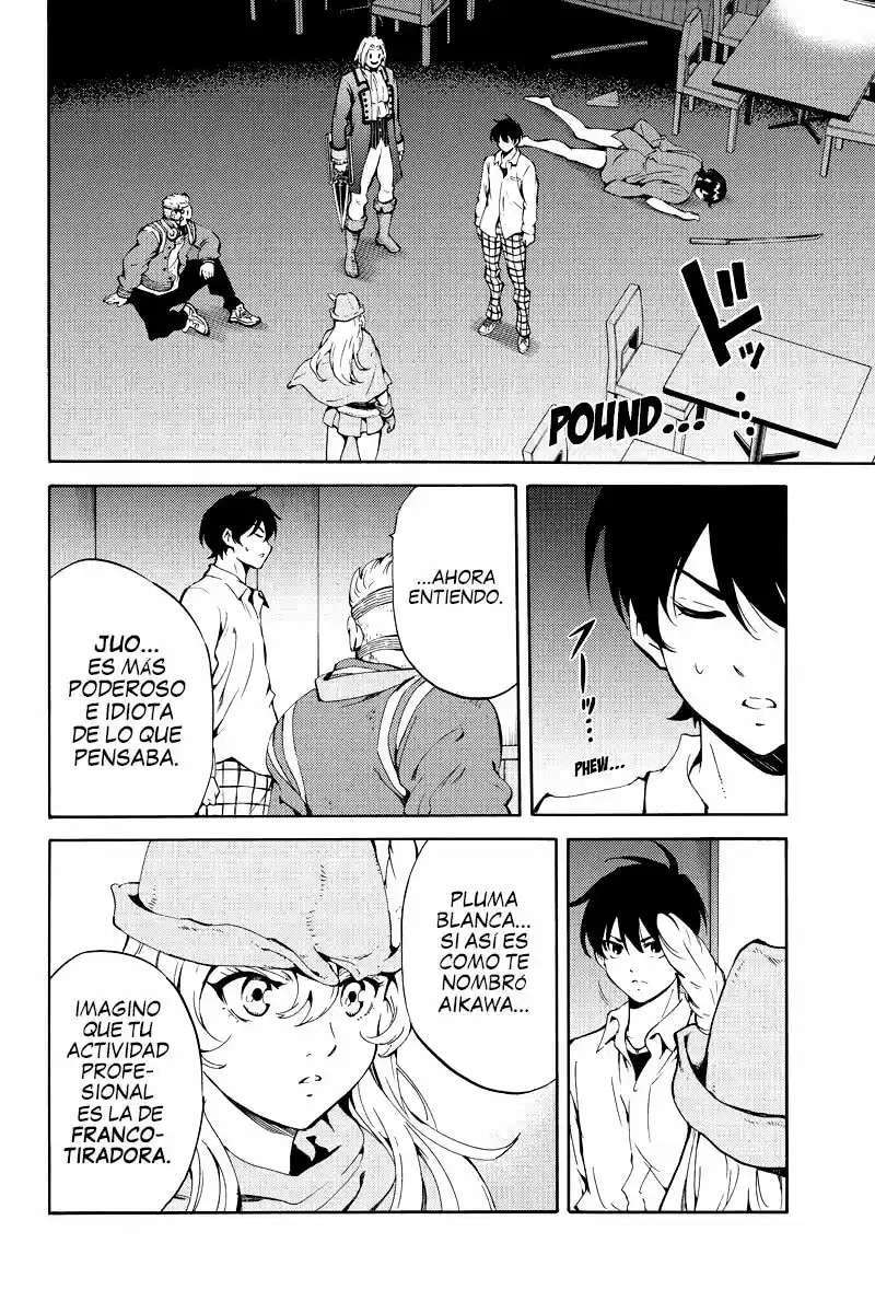 Capitulo 217 page 15