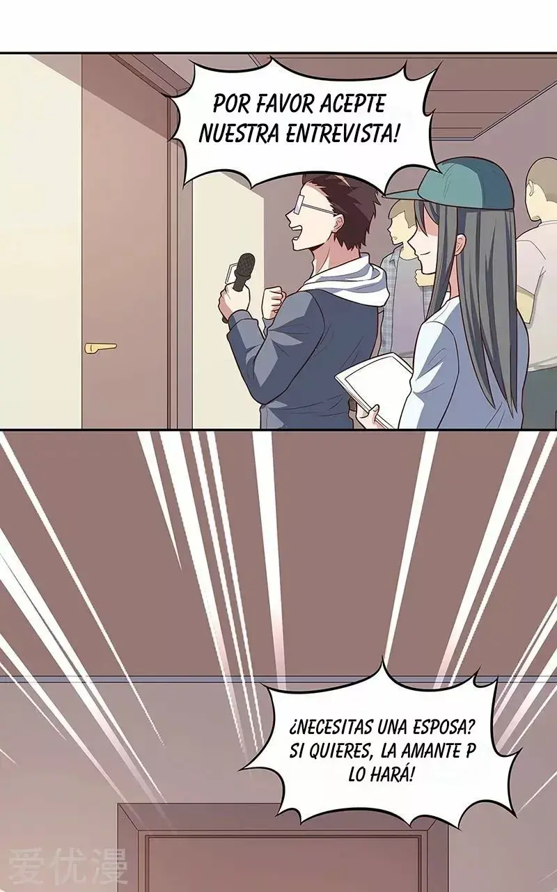Capitulo 107 page 18