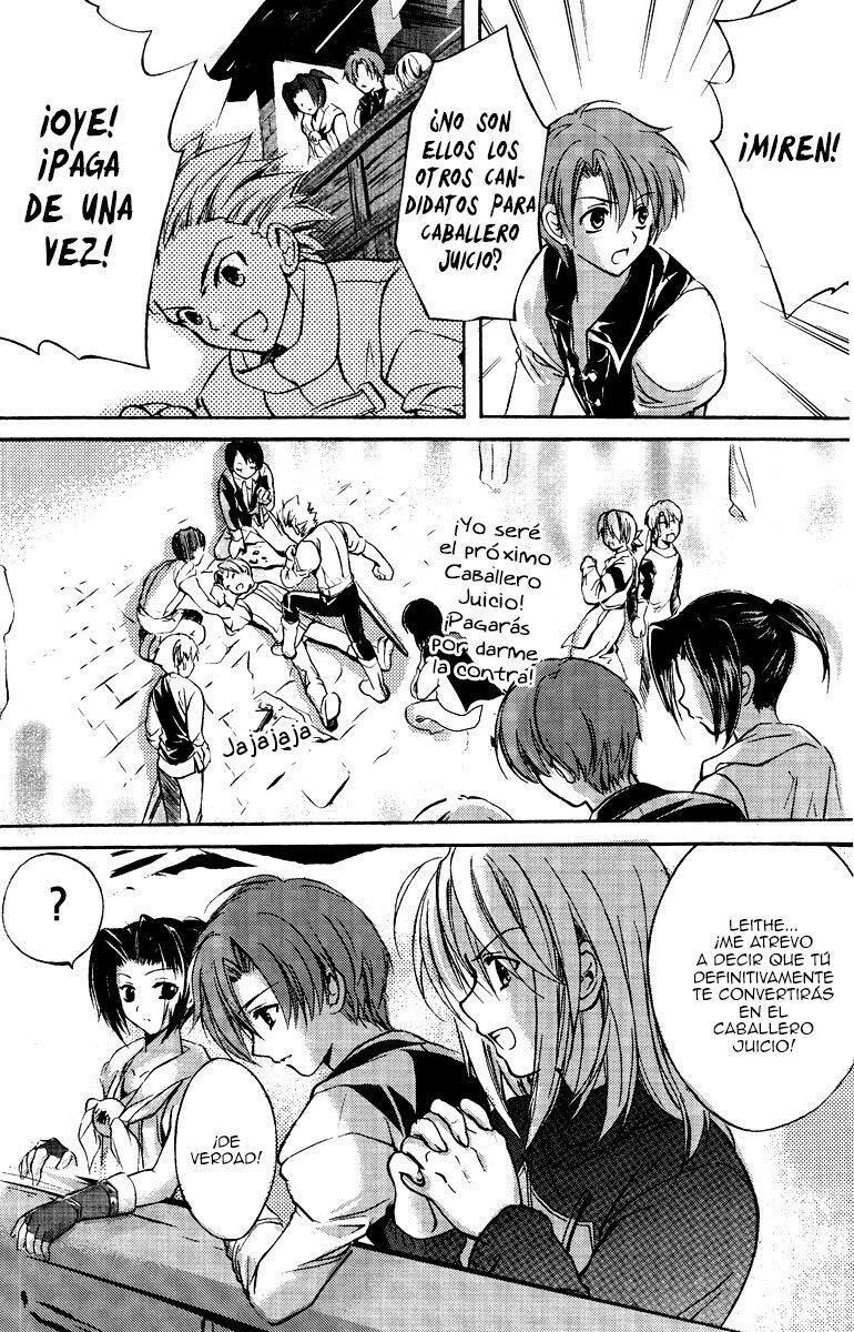 Capitulo 20.10 page 9