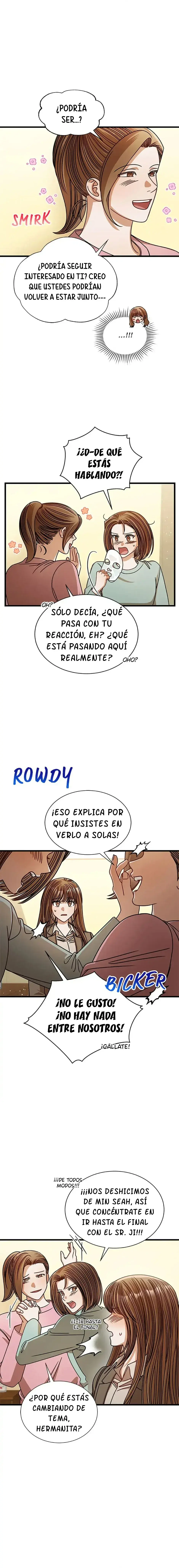 Capitulo 69 page 9