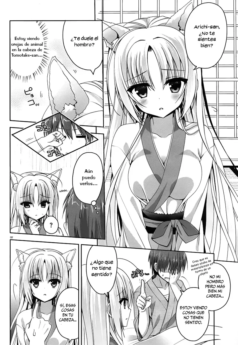 Capitulo 3 page 2