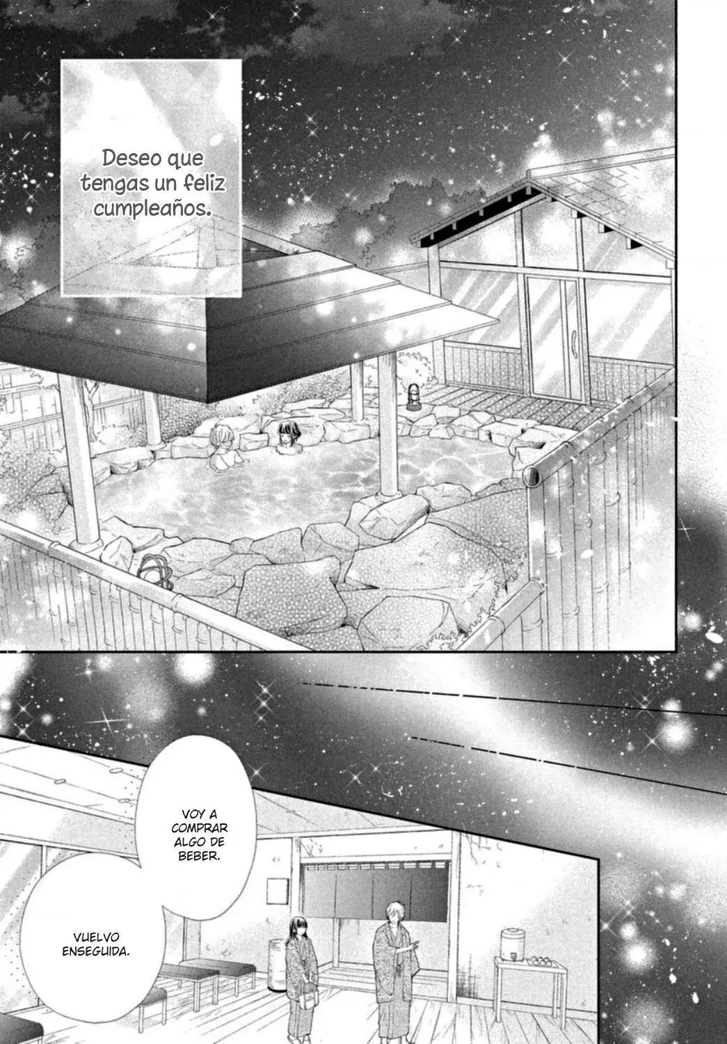 Capitulo 25 page 44
