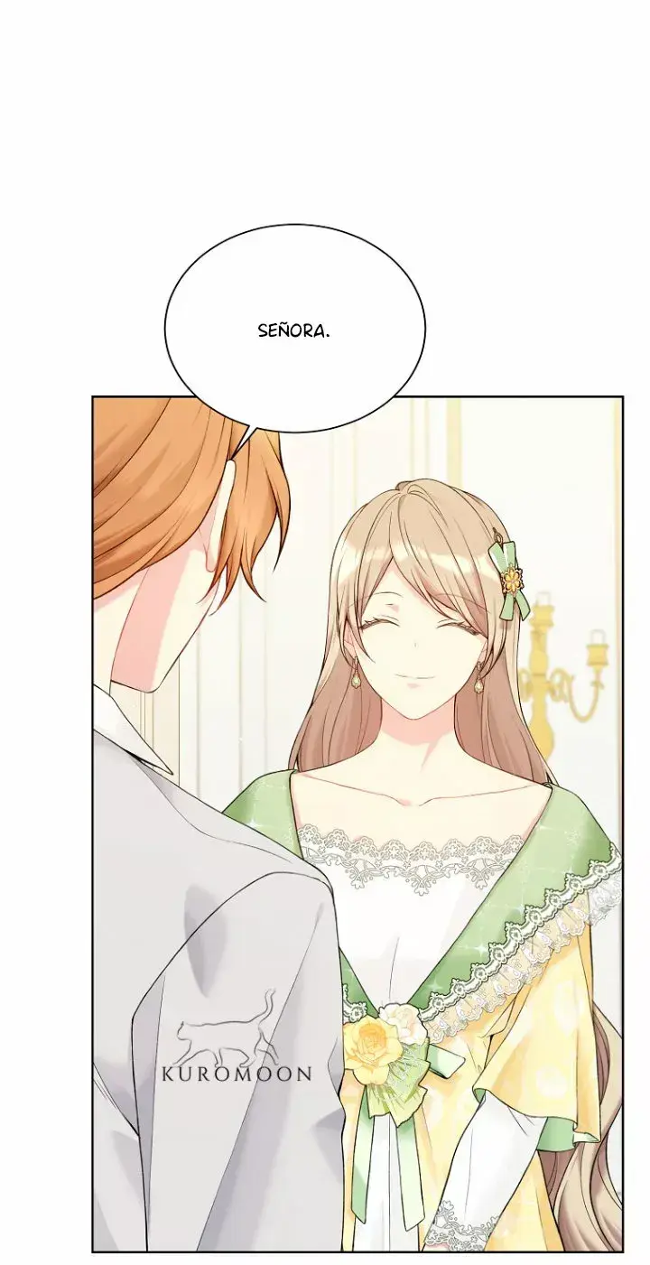 Capitulo 64 page 33