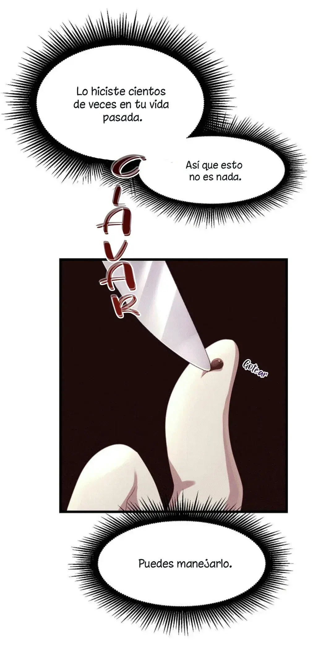 Capitulo 5 page 31