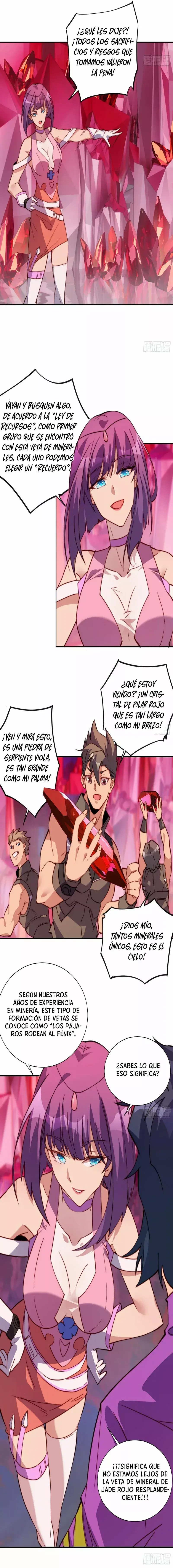 Capitulo 156 page 11