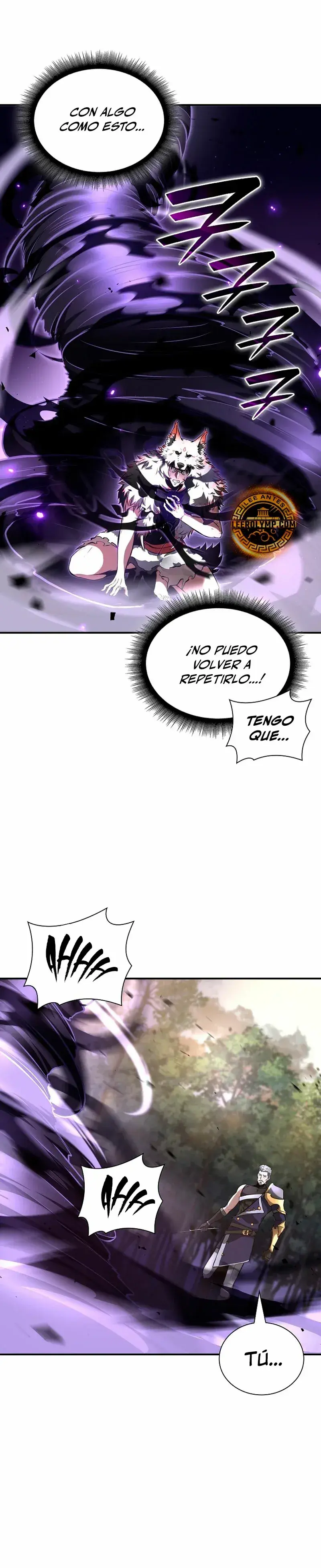 Capitulo 87 page 7