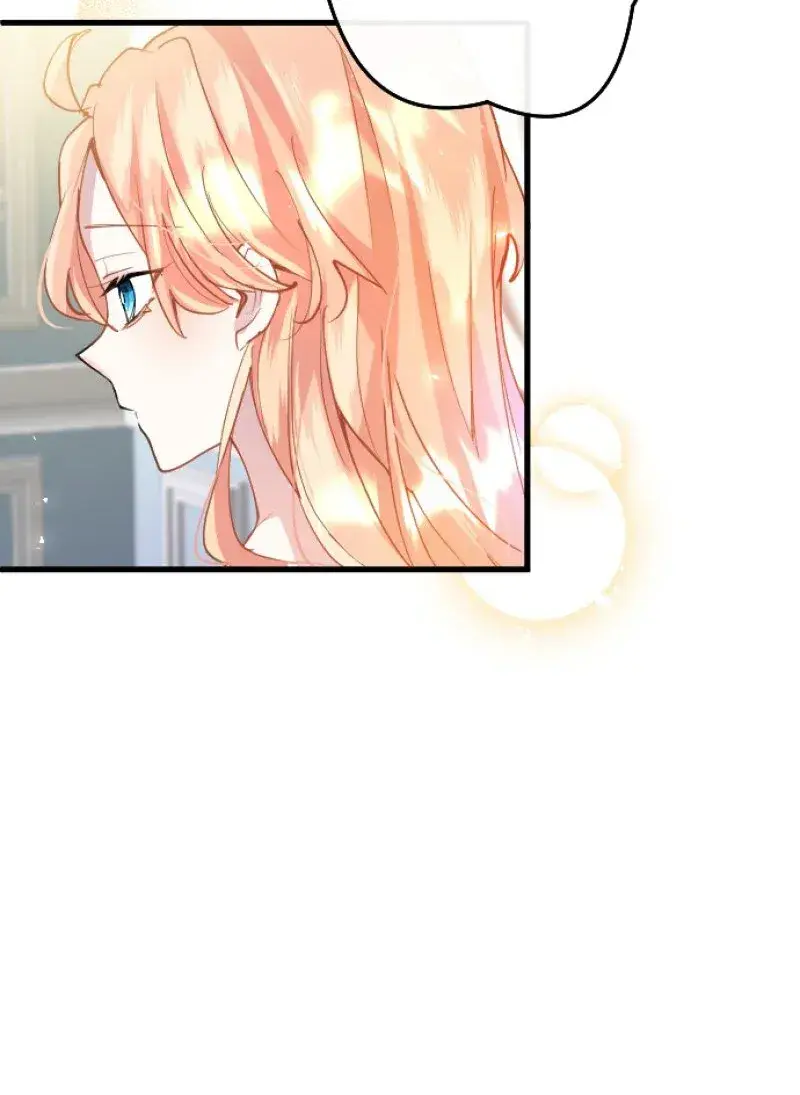 Capitulo 36 page 57